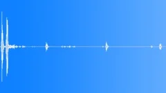 Angry Dogs sound effect 03Sound Effect