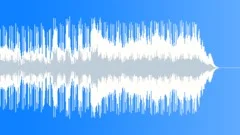 Angry Dubstep Carnage Stock Music