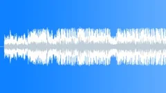 ANGRY DucksStock Music