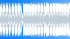 Angry Electro Loop (Nightclub, Action, Energetic) Stock Music