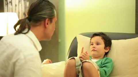 Angry Stock Footage 12209768