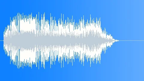 Angry Frustrated Man 2 ~ Sound Effect Royalty Free #98551600