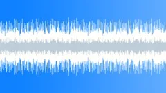 Angry Guitars Intro 19 sec Loop Stock Music