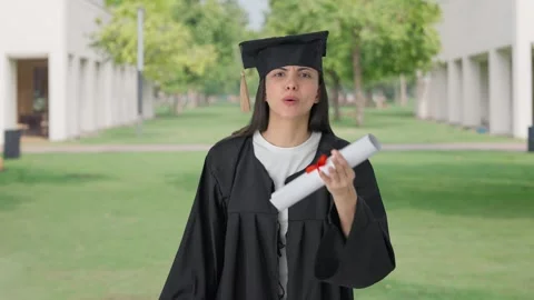 Indian College Girls Stock Videos – Royalty-Free HD & 4K Videos Pond5