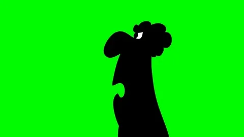 ANGRY MAN YELLING Stock Footage 76549485