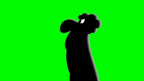 ANGRY MAN YELLING Video stock 76555786