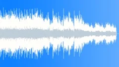 Angry Me (:60)Stock Music