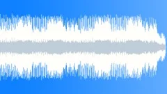 Angry MeStock Music