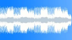 Angry Me (No Melody)Stock Music