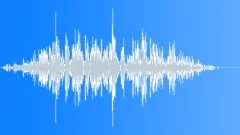 Angry troll Sound Effect