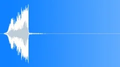 Angry whoosh Sound Effect