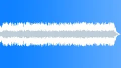 AngryAnthrax Stock Music