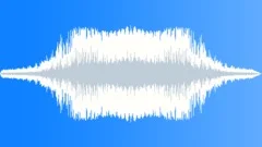 AngryWhooshSound Effect