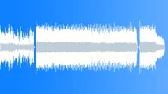 Angst Stock Music