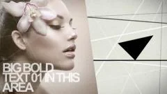 after effects: clean white hexagon presentation #25486891 after effects: clean white hexagon presentation #25486891, Presentation templates