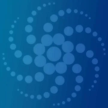 Angular Momentum Angular Momentum Copyright: xZoonar.com/DirkxSchroederx 1... Stock Photos