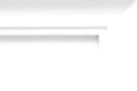 Angular white abstract shade and light background Stock Photos