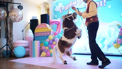 Animal 07 Stock Footage 171949657