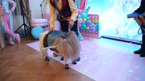 Animal 08 Stock Footage 171949656