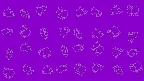 Animal 15 Stock Footage 336381284