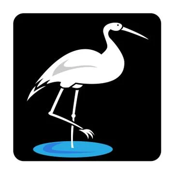 ANIMAL 2017 2 Stock Illustration