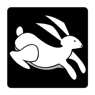 ANIMAL 2017 3 Stock-Illustration