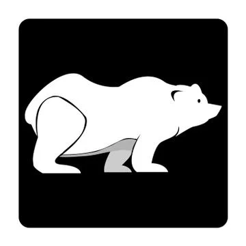 ANIMAL 2017 5 Stock Illustration