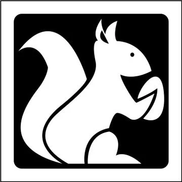 ANIMAL 2017 Stock Illustration