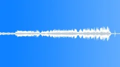 ANIMAL ALPACA MALE MATING CALL06 Sound Effect