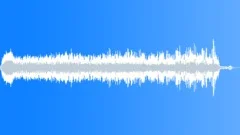 ANIMAL ALPACA MALE MATING CALL11 Sound Effect