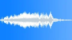 ANIMAL ALPACA MALE MATING CALL14Sound Effect