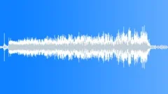 ANIMAL ALPACA MALE MATING CALL17 Sound Effect