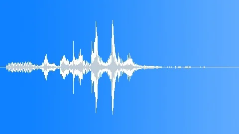 Chicken Cackle Bird Sound Effects ~ Sounds | Pond5
