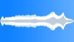 ANIMAL CAT TABBY MEOW06Sound Effect