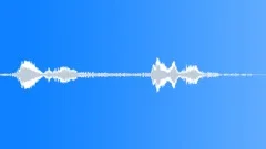 ANIMAL DOG BLUE HEALER BARK01Sound Effect