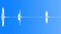 ANIMAL DOG BLUE HEALER BARK05Sound Effect