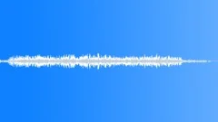 ANIMAL DOG BLUE HEALER GROWL01 Sound Effect