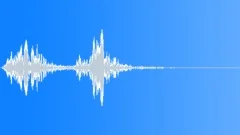 ANIMAL DOG CHIHUAHUA NEWCASTLE BARK DOUBLE01 Sound Effect