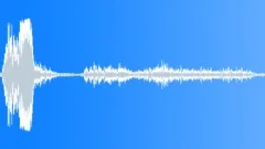 ANIMAL DOG CHIHUAHUA NEWCASTLE BARK SINGLE SNARL01Sound Effect