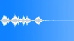 ANIMAL DOG SMALL01 BARKING01Sound Effect