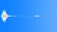 ANIMAL DOG SMALL01 BARKING05Sound Effect