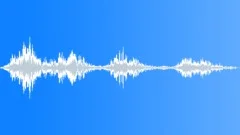 ANIMAL DOG SMALL01 BARKING06Sound Effect