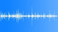 ANIMAL, DOGSound Effect