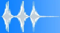 ANIMAL DOGS CHIHUAHUAS NEWCASTLE BARKING04Sound Effect