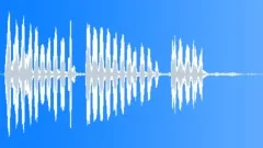 ANIMAL, DOLPHINSound Effect
