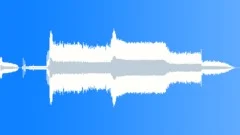 Animal Feed Mill Interior Sound Effect