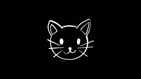 Animal Stock Footage 317024423