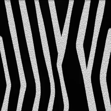 Animal fur background Illustrazione stock