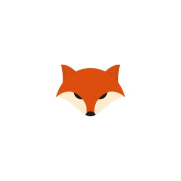 ANIMAL ICON DESIGN Stock Illustration