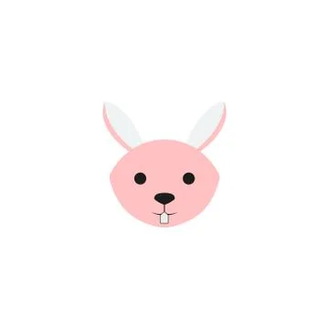 ANIMAL ICON DESIGN Stock Illustration